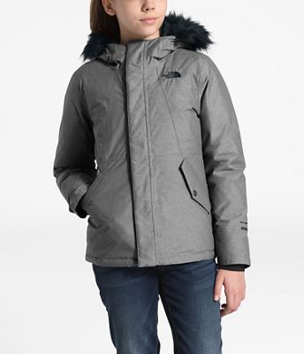 north face greenland jacket sale