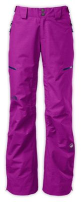 north face mittellegi tracksuit bottoms