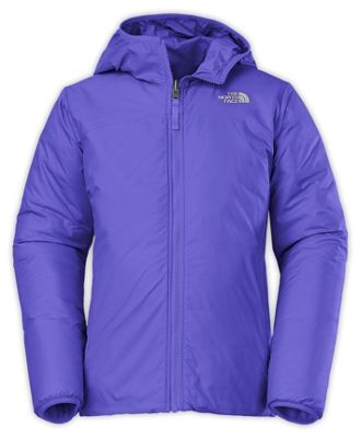 north face perseus