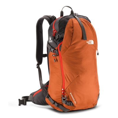 The North Face Snomad 34 Pack - Mountain Steals