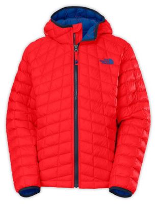 the north face thermoball jacket for kids - Marwood VeneerMarwood Veneer