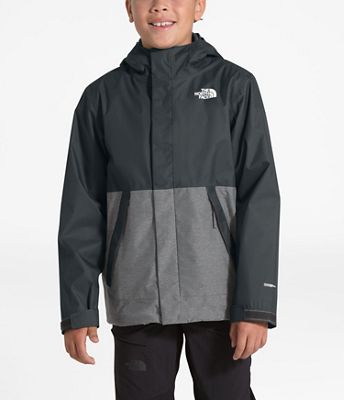 big boys vortex hooded triclimate jacket