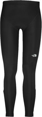 the north face m winter warm tight