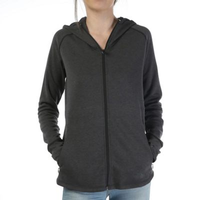 the north face wrapture women's jacket