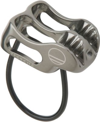 Wild Country Pro Lite Belay Device