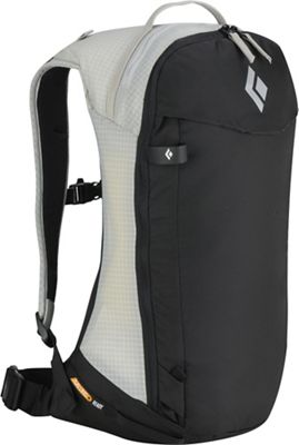 black diamond dawn patrol 32l