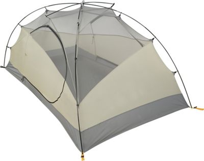 Black Diamond Mesa Tent Moosejaw
