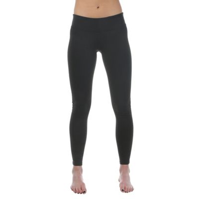 prana ashley tights