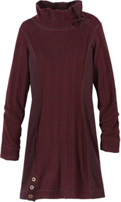 prana winter dress