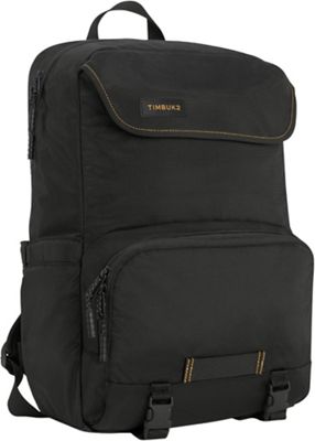 timbuk2 stork