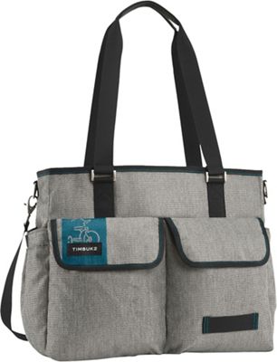 timbuk2 stork