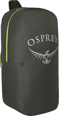 osprey clarissa bag