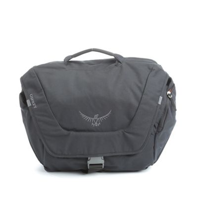 osprey messenger bag