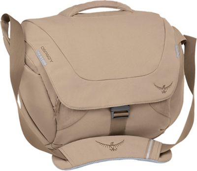 osprey ruby bag