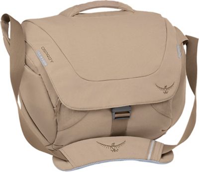 osprey bag