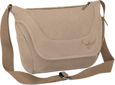 Osprey FlapJill Micro Shoulder Bag eBay