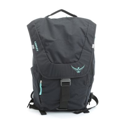 osprey flap jill pack