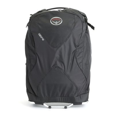 osprey ozone 22 wheeled luggage