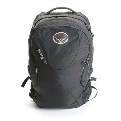 osprey ozone daypack Transportation and Logistics Company News