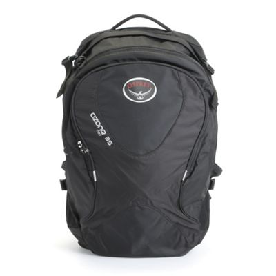 osprey ozone 35 travel pack