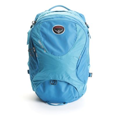 ozone travel pack