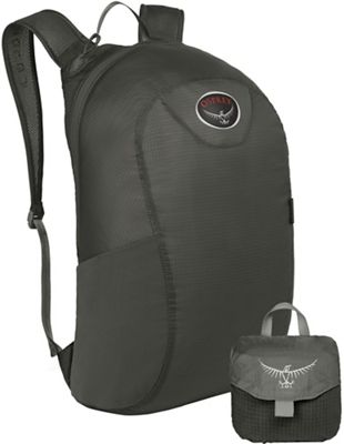 osprey pannier