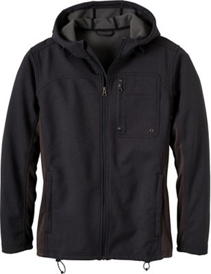 Prana Men's Jamison Jacket - Moosejaw