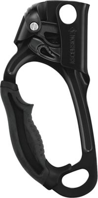 Petzl Ascension Gold Ascender