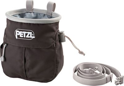 Petzl Sakapoche Chalk Bag