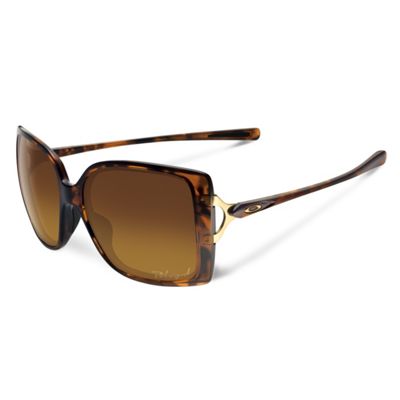 Oakley Splash Polarized Sunglasses 
