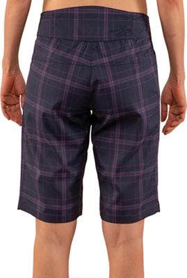 club ride ventura shorts