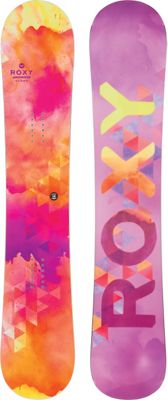 snowboard 146