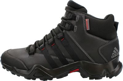 Adidas Men's CW AX2 Beta Mid Boot 