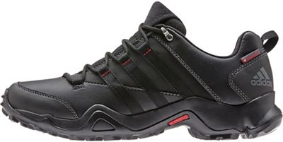 adidas ax 2 hiking shoe adidas ax 2 hiking shoe