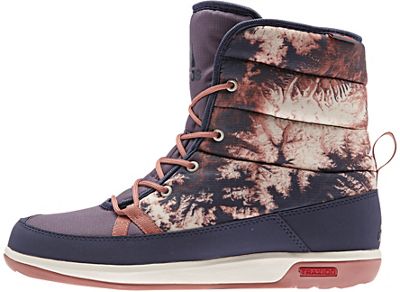 adidas cw choleah padded cp