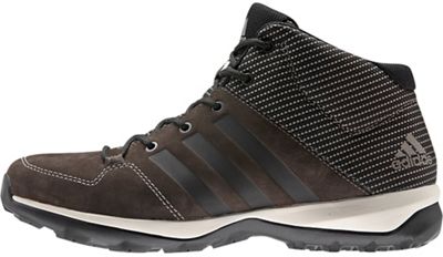 Adidas Men's Daroga Mid Leather Shoe - Moosejaw