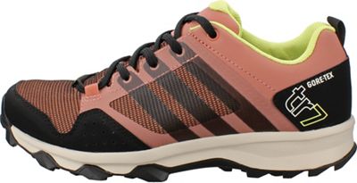 Adidas Women's Kanadia 7 Trail GTX Shoe Moosejaw