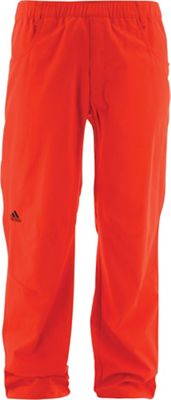 Adidas Men's Terrex Felsblock Pant 