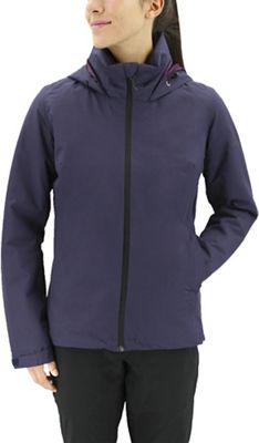 adidas wandertag jacket women's