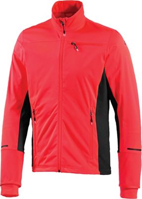 adidas xperior jacket