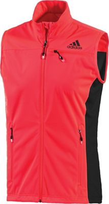 adidas xperior vest