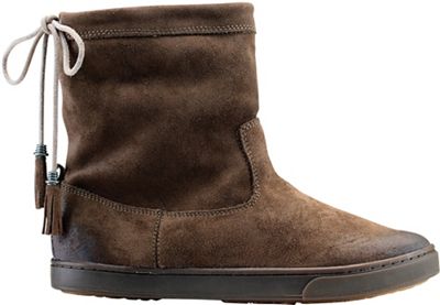 olukai womens boots