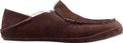 moloa slipper
