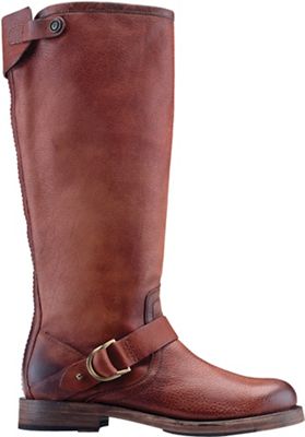 OluKai Women's Nahuku Boot - Moosejaw