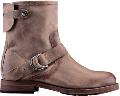 short boots womens