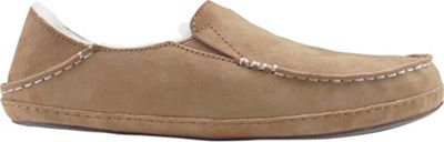 OluKai Women's Nohea Slipper - Moosejaw