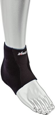 Zamst FA-1 Ankle Support