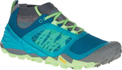 Merrell All Out Terra Trail Shoe -