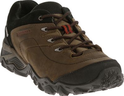 merrell chameleon size 10