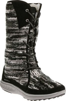 Merrell Women's Pechora Sky Boot - at Moosejaw.com